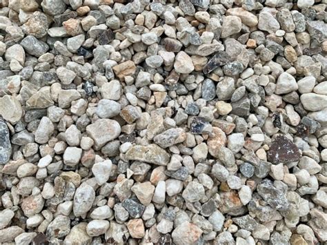 Washed Limestone Rock Gravel For Sale Houston Tx 77099