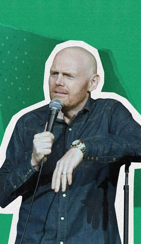 Bill Burr Tickets 2023 Showtimes And Locations Seatgeek