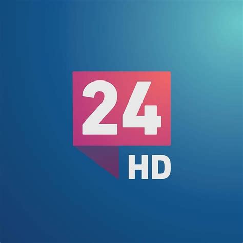 تلفزيون عراق 24 Hd Baghdad