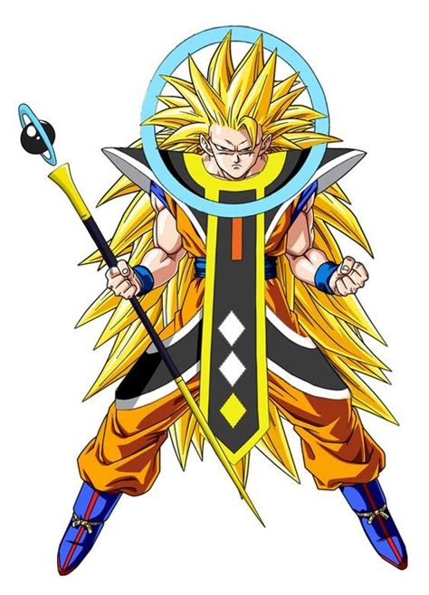 Super saiyan god, one of goku's most recent transformations, is literally goku's new status into a whole nother level in dragon ball. Registered at Namecheap.com | Dragões, Anime, Goku desenho