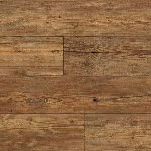 Our reclaimed flooring offers wide planks of historic beauty antique reclaimed wide plank flooring with a story all its own. Harbor Plank (WPC) - Southwind Luxury Vinyl Flooring ...
