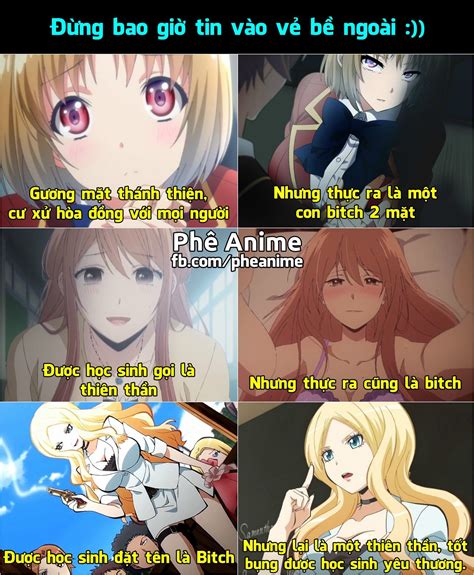 Anime Stories Funny Stories Anime Sex Otaku Anime Hay Dk Meme Meme