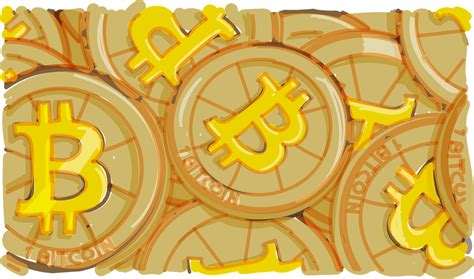 I have studied every cryptocoin and it is the one wih the most potential. What will litecoin be worth in 2025? - 8 Ways | What will ...