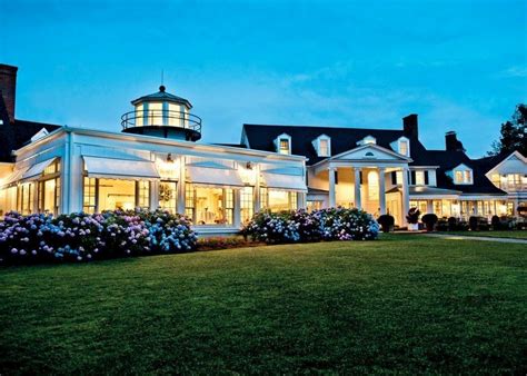 Maybe you would like to learn more about one of these? The Inn at Perry Cabin | Hotels in St. Michaels | Audley ...
