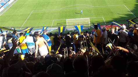 Estadio centenario del club atlético sarmiento. Ni la muerte nos va a separar desde el cielo te voy ...