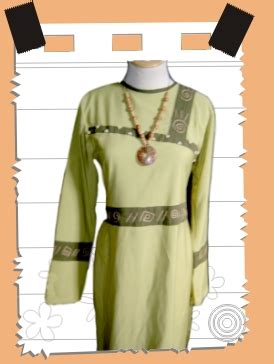 Jual pakaian dan baju wanita terlengkap online, lengkap dan bergaransi. Pakaian Wanita Muslimah
