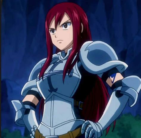 Top 10 Beautiful Anime Female Characters Ideas Of Europedias