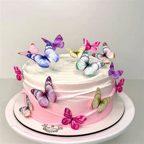 topo de bolo com borboletas douradas birthday cake topper printable porn sex picture