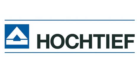 Hochtief Awarded Contract To Build National Grids Snowdonia Tunnel