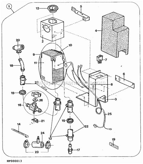 Information linkbelt excavator 135msr parts manual. John Deere Lt160 Wiring Diagram