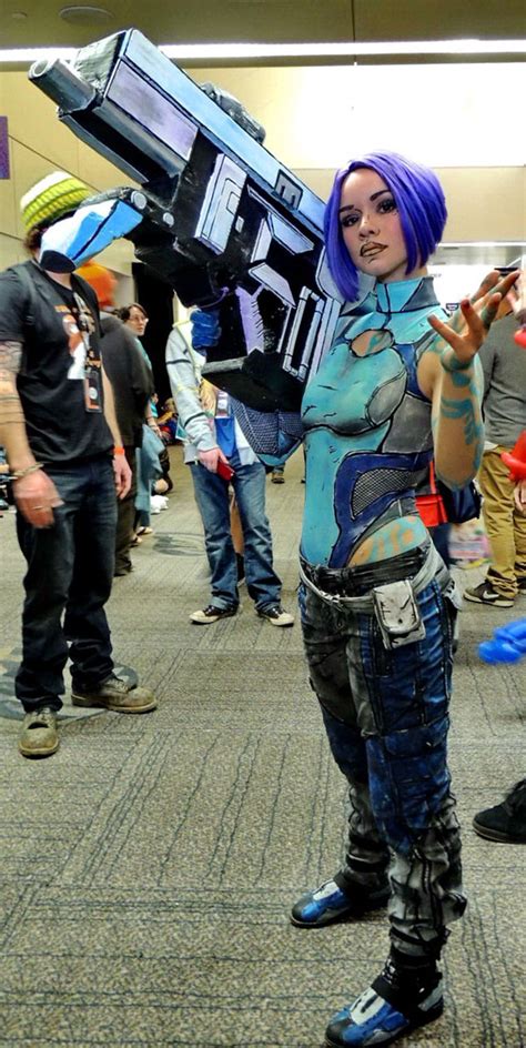 47 examples of fun cosplay done right wow gallery ebaum s world