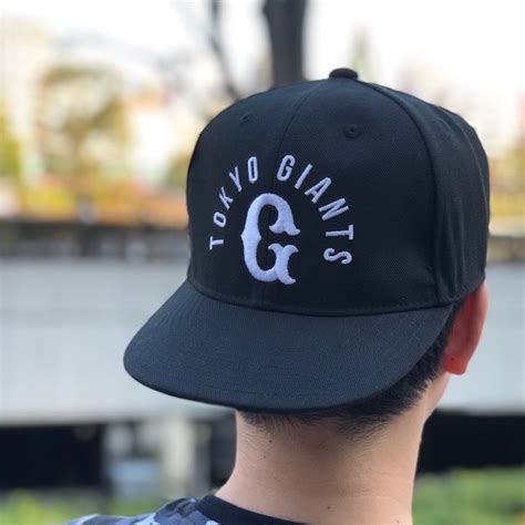 G Armour New Cap Under Armour Clubhouse 東京ドーム Shop Blog Under