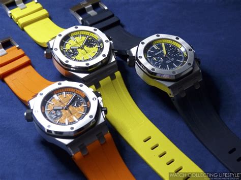 Buy the newest audemars piguet watches in malaysia with the latest sales & promotions ★ find cheap offers ★ browse our wide selection of products. Hong Kong Watch Fever 香港勞友: The 2016 new Audemars Piguet ...