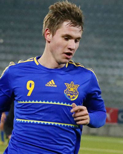 Die beiden spiele gegen die größeren konkurrenten um den gruppensieg aus der ukraine und österreich konnte die elftal jeweils gewinnen. Vladislav Kalitvintsev