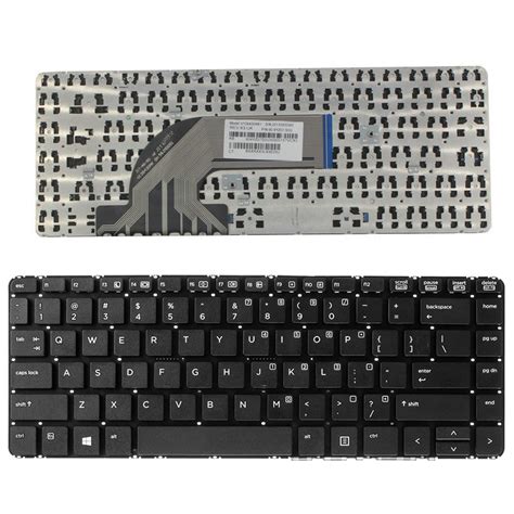 Hp Probook 430 G2 Keyboard Techstar Computers