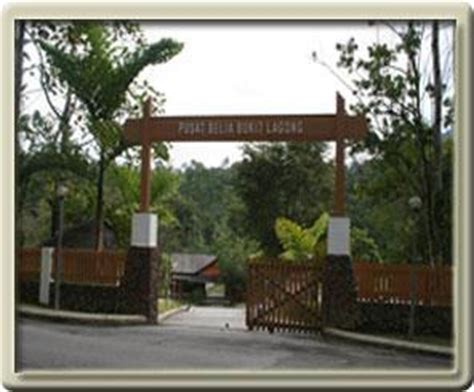 Bukit merah laketown resort waterpark. Hutan Lipur Bukit Lagong Entrance