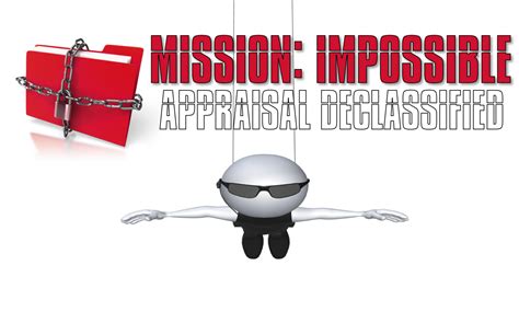 Mission clipart mission impossible, Mission mission impossible Transparent FREE for download on 
