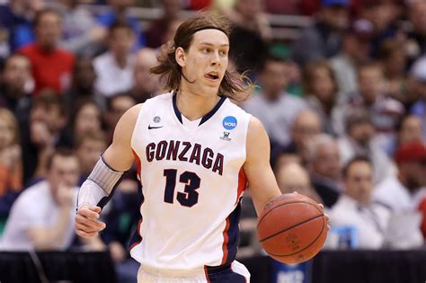 Five Things To Know About Utah S Newest Veteran Kelly Olynyk NBA