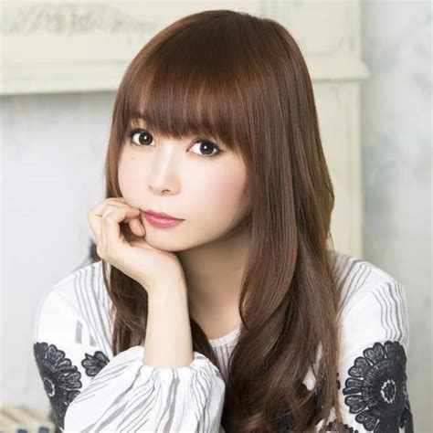 10 beautiful japanese anime voice actresses you didn t know
