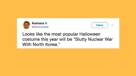 The 20 Funniest Tweets From Women This Week Huffpost Life