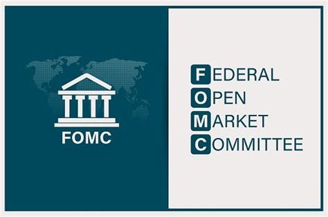 Federal Open Market Committee Fomc And Its Impact On Gold By Forex