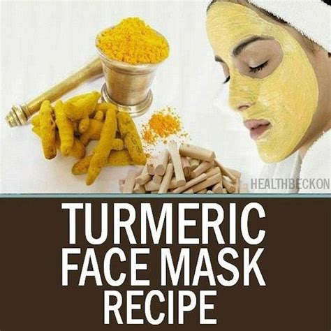 Here Is A Simple Face Mask Recipe You Can Do At Home For Glowing Clear