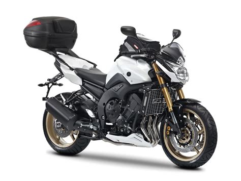 Yamaha has always been known to produce bikes that offer value for money, apart from being a this was evident in the fz series and later the xj 6. 2011 YAMAHA FZ8 Motorcycle pictures, review and specifications