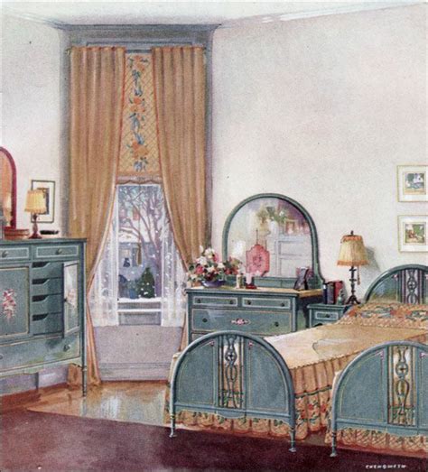 spice up your life with these bedroom ideas 1920s home decor bedroom vintage 1920s decor