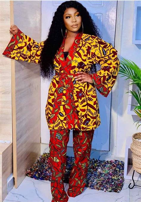 photos amazing african fashion vibes ankara styles for women 2021 ankara styles for women