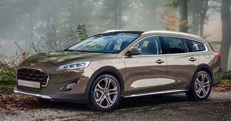 2020 ford mondeo facelift unveiled with wagon hybrid variant. Burlappcar: 2022 Ford Evos: mule caught...