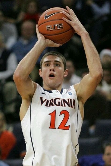 Was lucky to have a guy. Image result for JOE HARRIS,basketball,VIRGINIA | Basketball
