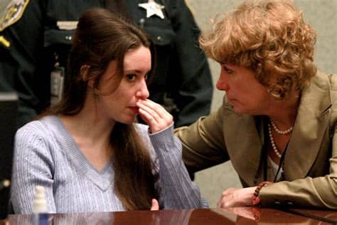 Breaking news, latest news and current news from foxnews.com. Casey Anthony Might Return to Court Over Lawsuit From Man ...