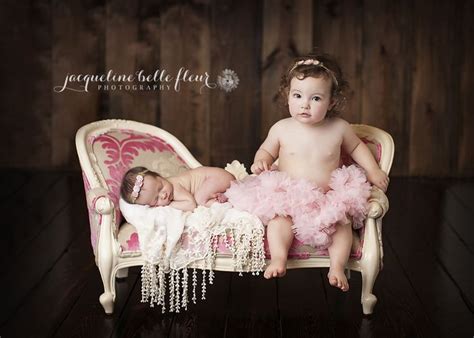 Newborn Photography ~ Siblings Sibling Photography Newborn Newborn