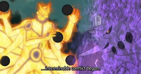 Naruto Shippuden Episode 420 The Eight Inner Gates Formation Revieworigin