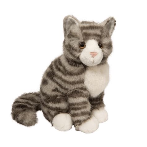 Cat Toy Png png image