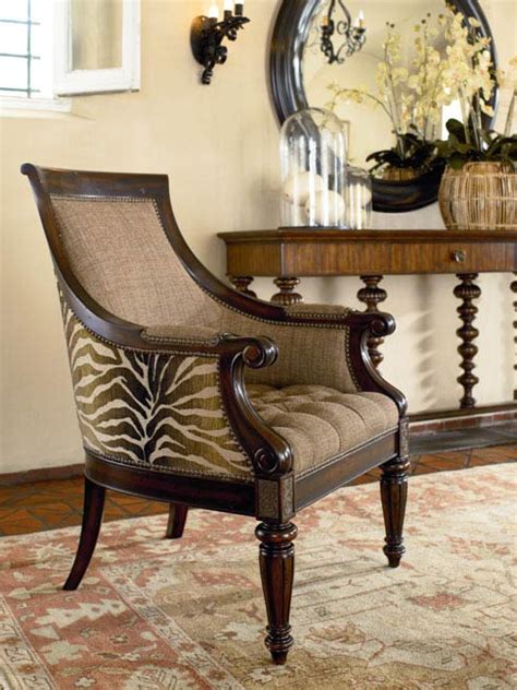 He received the nobel prize for literature in 1954. Ernest Hemingway Furniture Collection