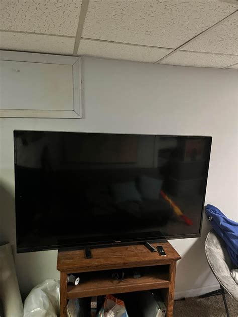 Buy and Sell in Huntington, West Virginia | Facebook Marketplace