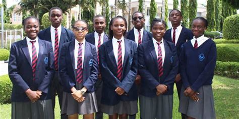List Of Best High Schools In Zimbabwe That You May Consider For Your
