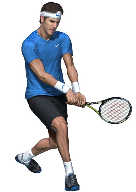 Man Tennisplayer Freetoedit Man Sticker By Hongsup
