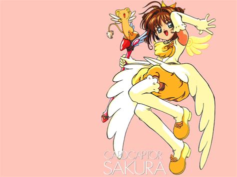 Anime Galleries Dot Net Sakuraccs Sakura047 Pics Images Screencaps