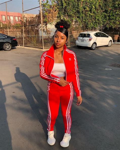 jayla on instagram “🚫” cute outfits outfits for teens fashion