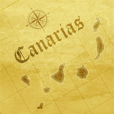 Canarias Compilation By Various Artists Spotify