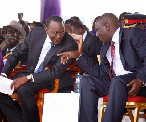 Zakayo cheruiyot (born 1954) is a kenyan politician. Storm in Jubilee as UHURU meets Mt. Kenya MPs SECRETLY to ...