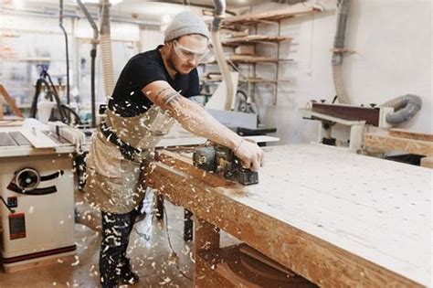 Who we are membership > for homeowners events news forums. Cabinet Maker / Bench Worker - Whistler Personnel Solutions