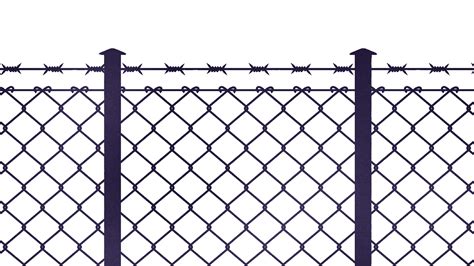 Jail Clipart Jail Fence Jail Jail Fence Transparent Free For Download