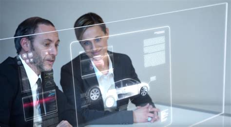 See our diverse range of coffee machines and solutions for business. Microsoft wants to connect your car to the cloud, signs up ...