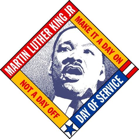 35 Martin Luther King Jr Day Wishes Image Photo And Wallpaper Picsmine