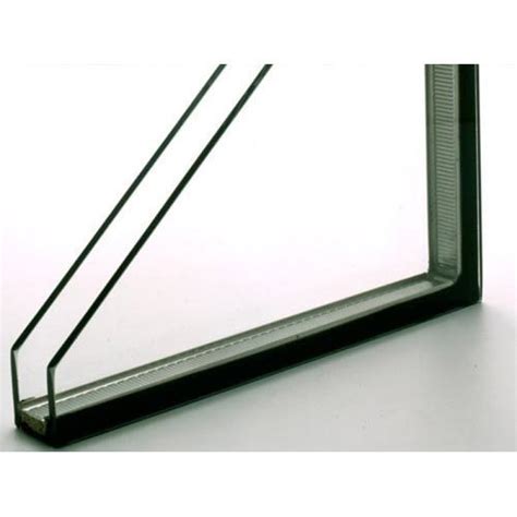 Typically, double glazed units comprise a 4mm pane of glass, a 12mm or the same high quality float glass used in our standard double glazed units undergoes an additional tempering process, resulting in a. Toughened Glass - Extra Clear Glass Manufacturer from Nagpur