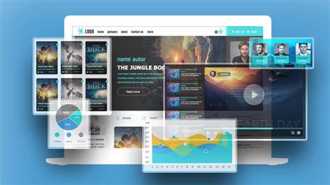 How to start a web design business reddit. Learn Professional Web Design In Photoshop Download » Course Drive