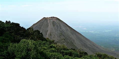 Geographical and historical treatment of el salvador, the smallest and most densely populated of the seven central american countries. Custom Travel Experiences Since 1998